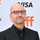Oscars producer Steven Soderbergh